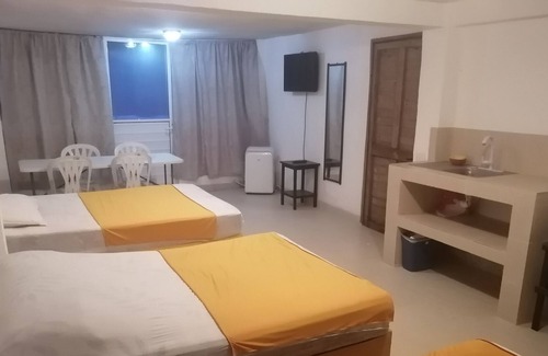Playa Chachalacas Hotel | Eventos Punta Real