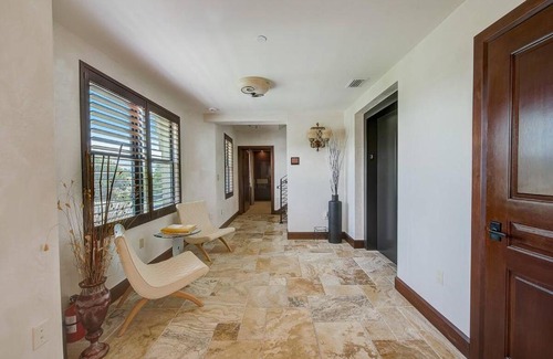 Clearwater Casa | EVENTS WATER VIEW ROOFTOP TERRACE RACECAR MANSION Clearwater