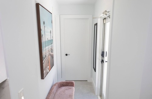 Tamiami Casa | Ever After Retreat - 5 min from Kendall Hospital