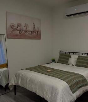 Ma'ayan Baruch Chalet De Esquí | Ever Blue Makes a Difference חוויה שעושה את ההבדל