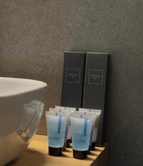 Ma'ayan Baruch Chalet De Esquí | Ever Blue Makes a Difference חוויה שעושה את ההבדל
