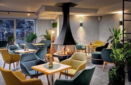 Kaprun Hotel | ever grün KAPRUN inkl Zell am See-Kaprun Sommerkarte