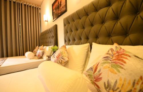 Anuradhapura Casa | Ever Reach Resort