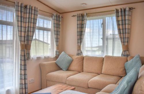 Briggswath Casa | Everard - Uk37772