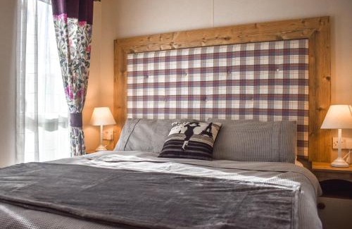 Briggswath Casa | Everard - Uk37772