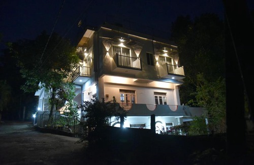 Anniwatta Apartamento | Everdew Kandy