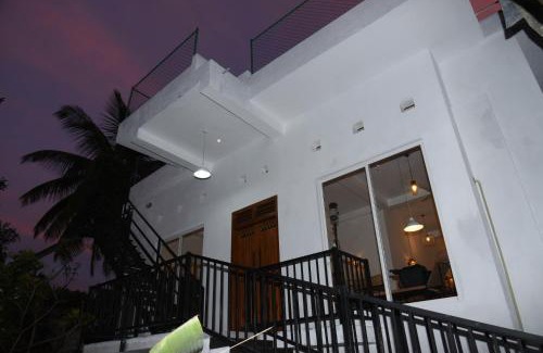 Anniwatta Apartamento | Everdew Kandy