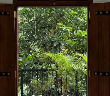 Anniwatta Apartamento | Everdew Kandy