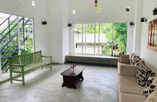 Anniwatta Apartamento | Everdew Kandy
