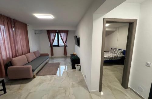 Sector 3 Apartamento | Everest 33 Ap 4