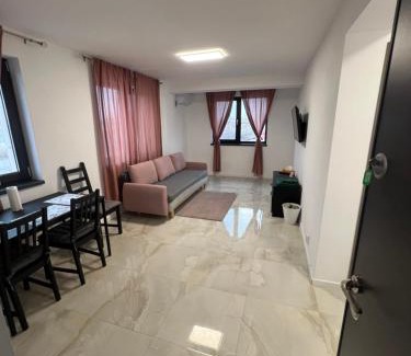 Sector 3 Apartamento | Everest 33 Ap 4