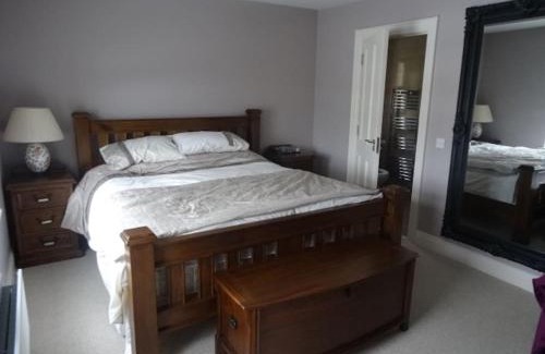 Dunfanaghy Apartamento | Everest Lodge Guest House