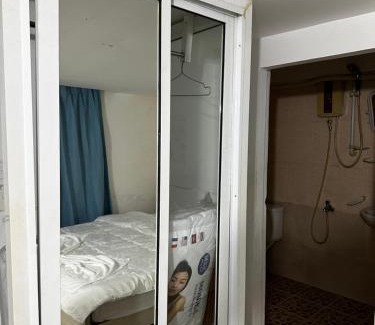 Mittakpheap Hotel | Everest Restaurant and Guest House