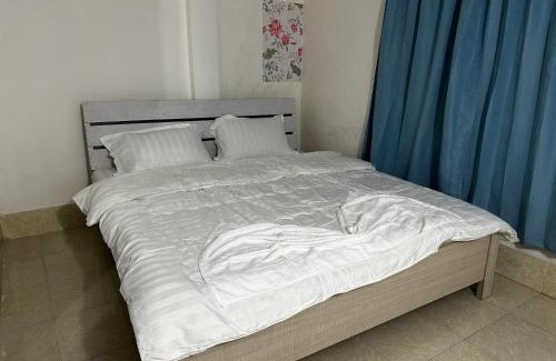 Mittakpheap Hotel | Everest Restaurant and Guest House