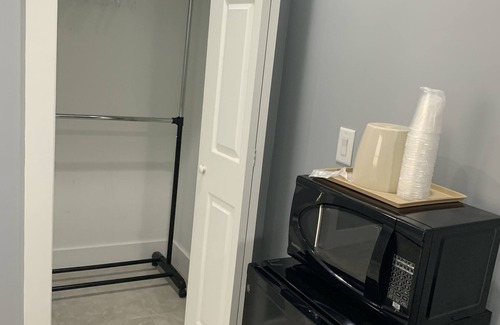 Everglades City Hotel | Everglades City Motel