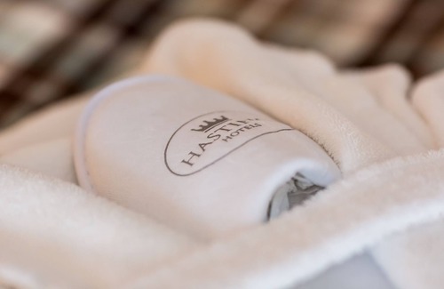 Londonderry Hotel | Everglades Hotel