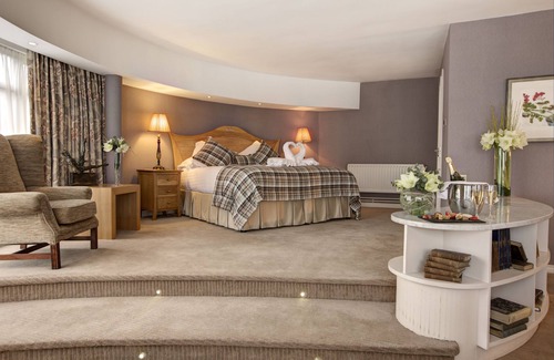 Londonderry Hotel | Everglades Hotel