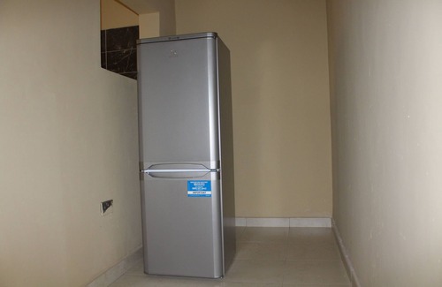 Adenta Apartamento | Evergreen Apartments