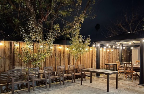 East San Jose Casa | EVERGREEN AREA HOUSE in SILICON VALLEY