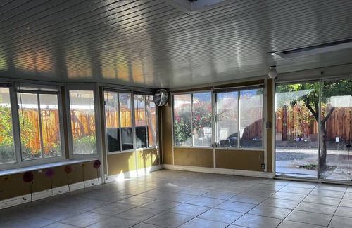 East San Jose Casa | EVERGREEN AREA HOUSE in SILICON VALLEY