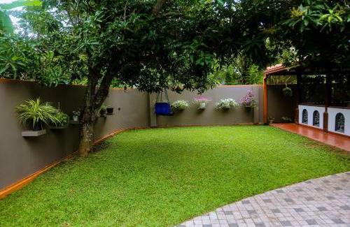Mirissa Apartamento | Evergreen Cottage