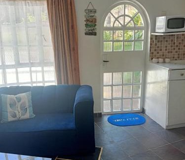 Nairobi Apartamento | Evergreen Karen Guesthouse