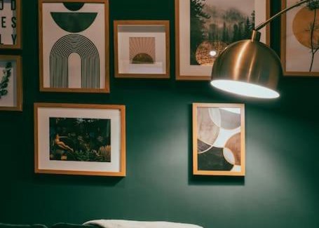 Sheldon Casa | Evergreen Lodge-Wyndale-4BR WParking BHam NEC
