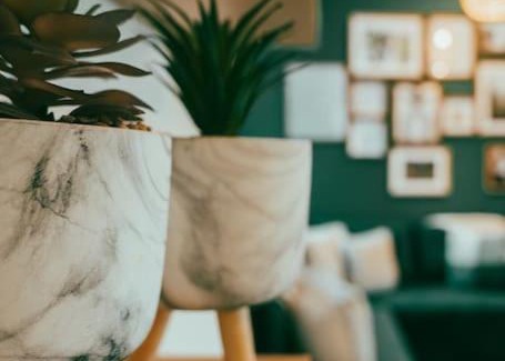 Sheldon Casa | Evergreen Lodge-Wyndale-4BR WParking BHam NEC