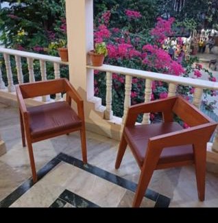 Dwarka Casa | Evergreen Residency Dwarka