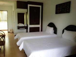 Makham Complejo | Evergreen Resort Chanthaburi