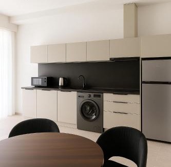 Dilijan Apartamento | Evergreen Stay Dilijan