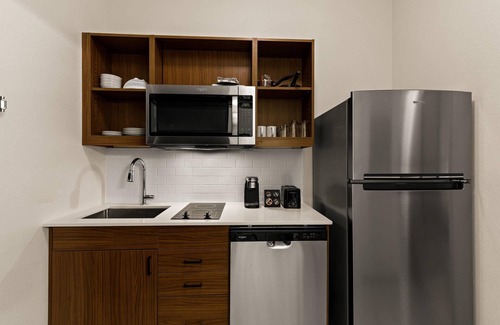 Temecula Hotel | Everhome Suites Temecula