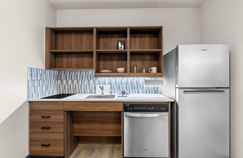 Temecula Hotel | Everhome Suites Temecula