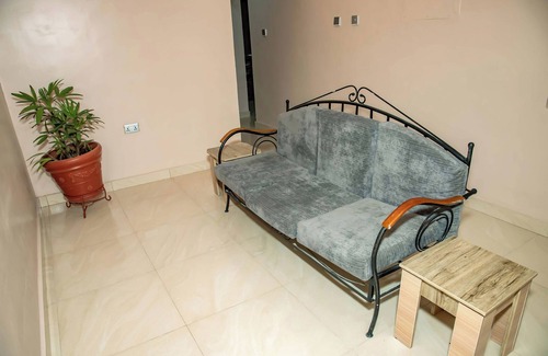 Ofin Hotel | Everland Hotel and Suites