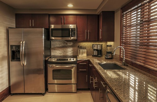 Florida Central Atlantic Coast Complejo | Evermore Orlando Resort