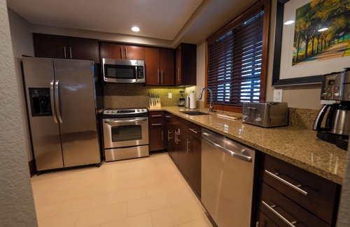 Florida Central Atlantic Coast Complejo | Evermore Orlando Resort