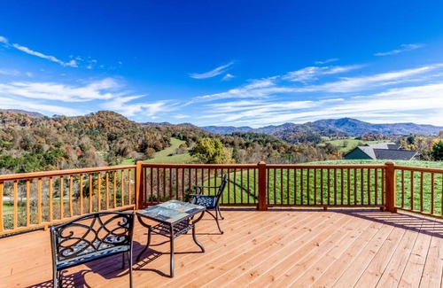 River Ridge Casa | Everview