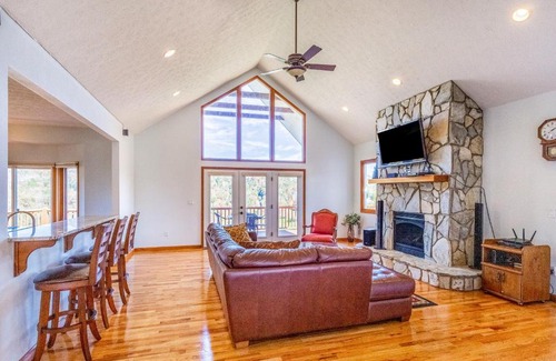 River Ridge Casa | Everview