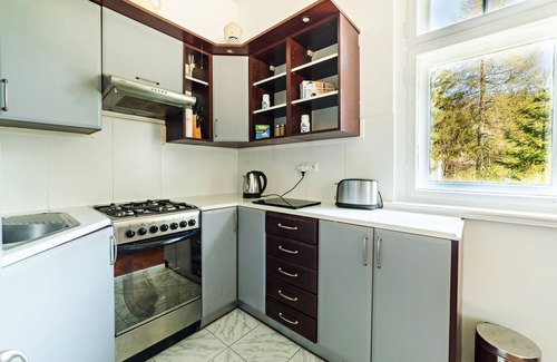 Karpacz Apartamento | EverySky Karpacz 3 Maja 66