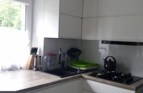 Karpacz Apartamento | EverySky Karpacz 3 Maja 66