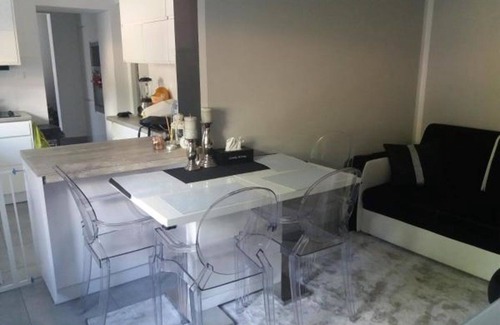 Karpacz Apartamento | EverySky Karpacz 3 Maja 66