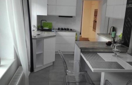 Karpacz Apartamento | EverySky Karpacz 3 Maja 66
