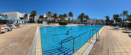 Arona Apartamento | Everything You Need All Right Here