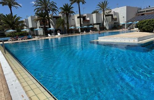 Arona Apartamento | Everything You Need All Right Here