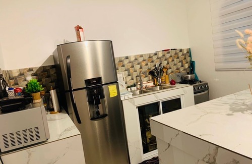 Veron Apartamento | Everything you want in need on your stay with us in Veron, Punta Cans