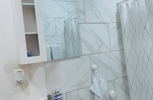Veron Apartamento | Everything you want in need on your stay with us in Veron, Punta Cans