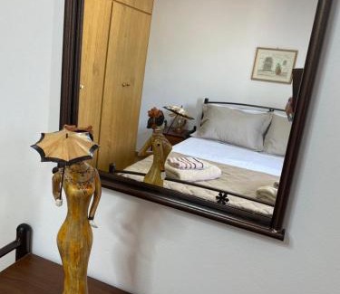 Neo Itilo Casa | Evgenia's Guest House