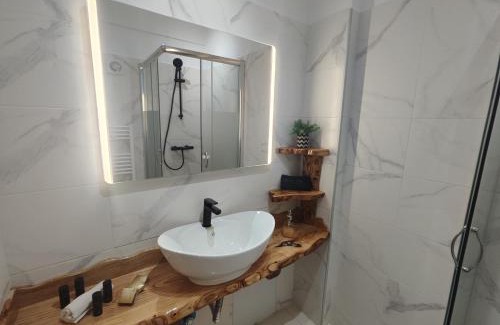 Kala Nera Casa | Evgenia's House
