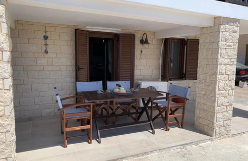 Kandia Apartamento | Evi's House