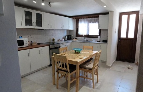 Kandia Apartamento | Evi's House